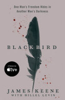 Black Bird - James Keene, Hillel Levin (ISBN 9781250879493)