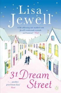 31 Dream Street - Lisa Jewell (ISBN 9780141012209)