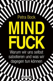 Mindfuck - Petra Bock (ISBN 9783426655078)
