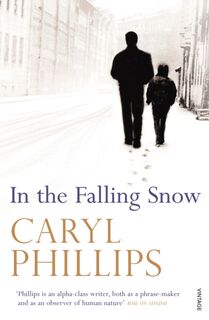 In the Falling Snow - Caryl Phillips (ISBN 9780099539742)
