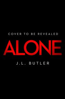 Unfaithful - J.L. Butler (ISBN 9780008262471)