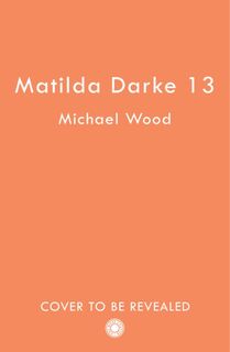 Worse Than Murder - Michael Wood (ISBN 9780008618803)