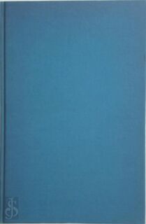 The Creative Cosmos - Ervin Laszlo