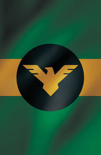 Dune: House Atreides Deluxe Edition LE w/ Slipcase - Brian Herbert, Kevin J. Anderson (ISBN 9798892153805)