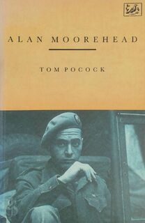 Alan Moorehead - Tom Pocock (ISBN 9780712650311)