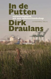 In de putten - Dirk Draulans (ISBN 9789463100434)