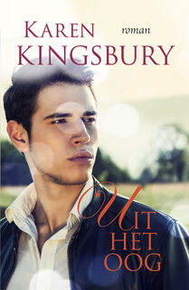 Uit het oog - Karen Kingsbury (ISBN 9789029724593)