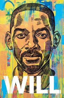 Smith, W: Will - Will Smith, Mark Manson (ISBN 9786070783029)