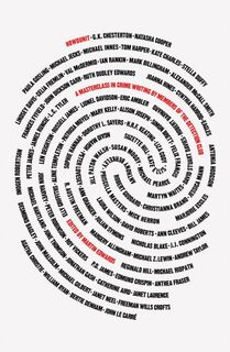 Howdunnit - (ISBN 9780008380168)