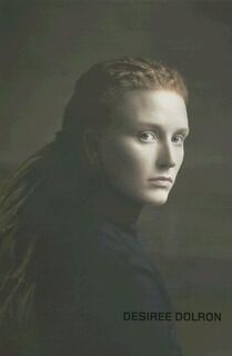 Desiree Dolron - Désirée Dolron (ISBN 9789058973481)