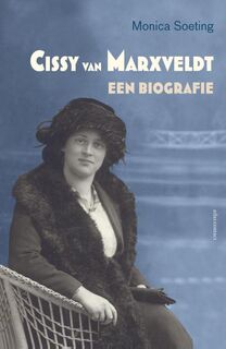Cissy van Marxveldt - Monica Soeting (ISBN 9789045033006)