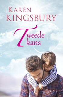 Tweede kans - K. Kingsbury (ISBN 9789029717878)