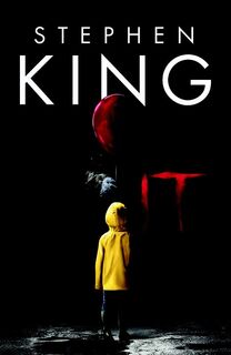 It - Stephen King (ISBN 9789024577552)