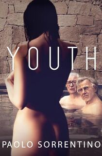 Youth - Paolo Sorrentino (ISBN 9781681444697)