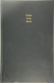 Fluiten in de stoom - B.J. Pennink (ISBN 9789090005638)