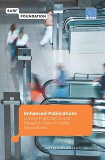 Enhanced Publications (ISBN 9789089641885)