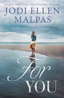For You - Jodi Ellen Malpas (ISBN 9781957597416)