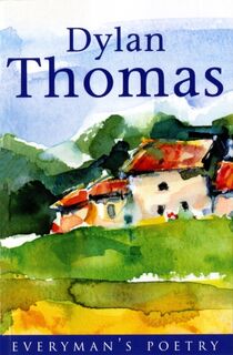 Dylan Thomas - Walford Davis (ISBN 9780460878319)