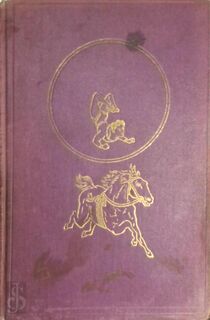 The Circus - Earl Chapin May