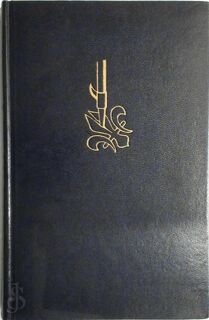 De Guldensporenslag - Arthur De Bruyne