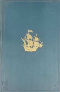 Reijse gedaen bij Adriaen Schagen aen de croonen van Sweden ende Polen in den jaere 1656 - Adriaen Schagen, C.E. Warnsinck-Delprat