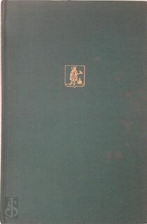 Toponymie van Wilrijk - Robert van Passen, Karel Roelandts