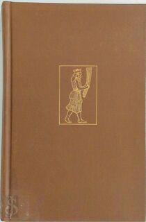 Eleusis and the Eleusinian Mysteries - Geōrgios E. Mylōnas