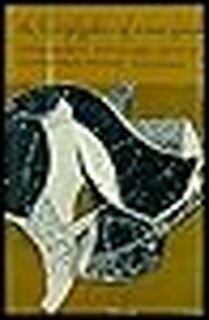 The Hieroglyphics of a New Speech - Bram Dijkstra, Abraham Jan Dijkstra, Horapollo Niliacus (ISBN 9780691061696)