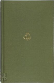 Aristotle Vol. IV - Aristotle