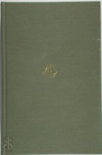 Plato Vl. IX - Plato