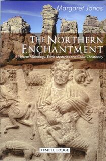The Northern Enchantment - Margaret Jonas (ISBN 9781906999537)
