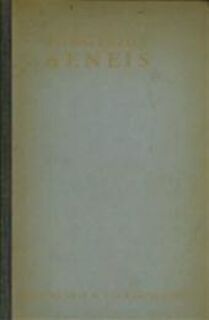De Aeneis van Publius Vergilius Maro - Publius Vergilius Maro, P.W. de Koning