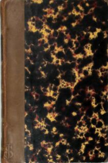 Philipiques contre les bulles, et autres pratiques de la faction d'Espagne. Pour (...) Henry le Grand (...) Roy de France & de Navarre. - Francois de Clary