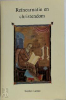 Reincarnatie en christendom - S. Lampe (ISBN 9789020255744)