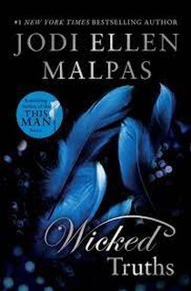 Wicked Truths - Jodi Ellen Malpas (ISBN 9780996781893)