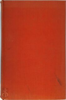 Isadora Duncan's End - Mary Desti