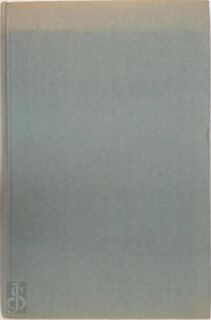 Those dancing years - Mary Ellis (ISBN 9780719539848)