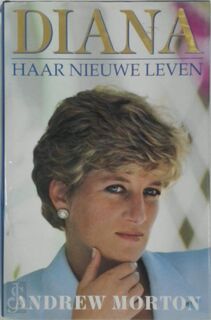 Europa koningshuizen