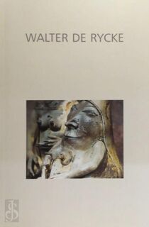 Walter De Rycke - Willie Verhegghe, Michel Hallers, Eric Heyman, Karel Ringoet, Eros Constantini