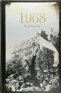 1968 - Jan Guillou, [Vert.] Bart Kraamer (ISBN 9789044633535)