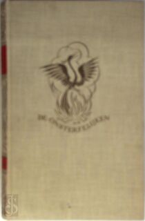 Twee steden - Charles Dickens