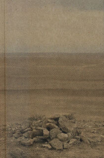 Hoarder Order - Thomas Kuijpers (ISBN 9789490119874)