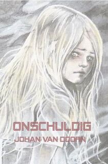 Onschuldig - Johan Van Doorn (ISBN 9789464057287)