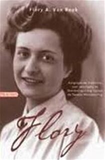 Flory - F.A. van Beek (ISBN 9789046100417)