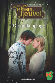 De ontknoping - Gert Goovaerts (ISBN 9789002250293)