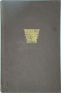 Geschiedenis der Bouwkunst - H. Sutterland