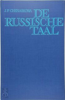 Russisch