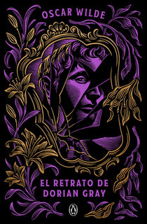 El Retrato de Dorian Gray / The Picture of Dorian Gray - Oscar Wilde (ISBN 9788495311788)