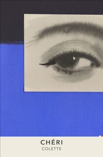 Cheri - Colette (ISBN 9781784878436)