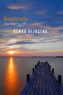Inspiratie - Remko Dijkstra (ISBN 9789402124644)